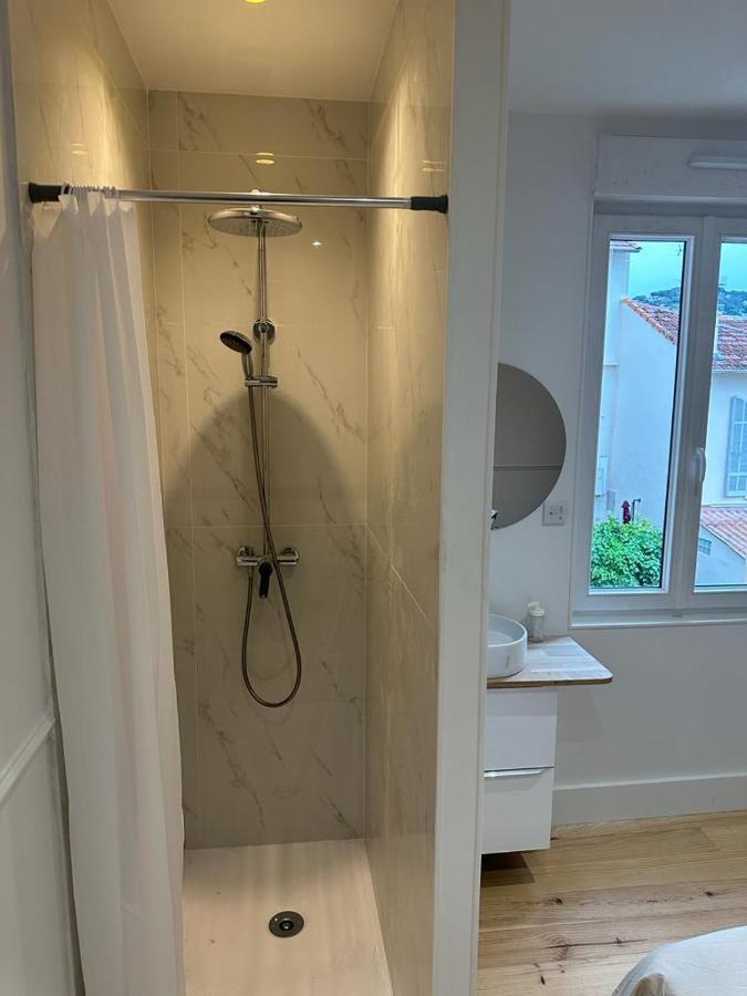 Magnifique Appartement Entierement Neuf Centre Ville Cannes Le Cannet Zewnętrze zdjęcie