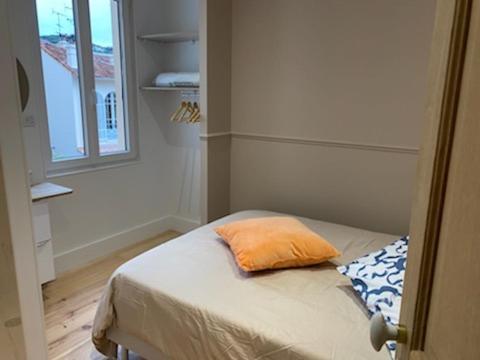 Magnifique Appartement Entierement Neuf Centre Ville Cannes Le Cannet Zewnętrze zdjęcie