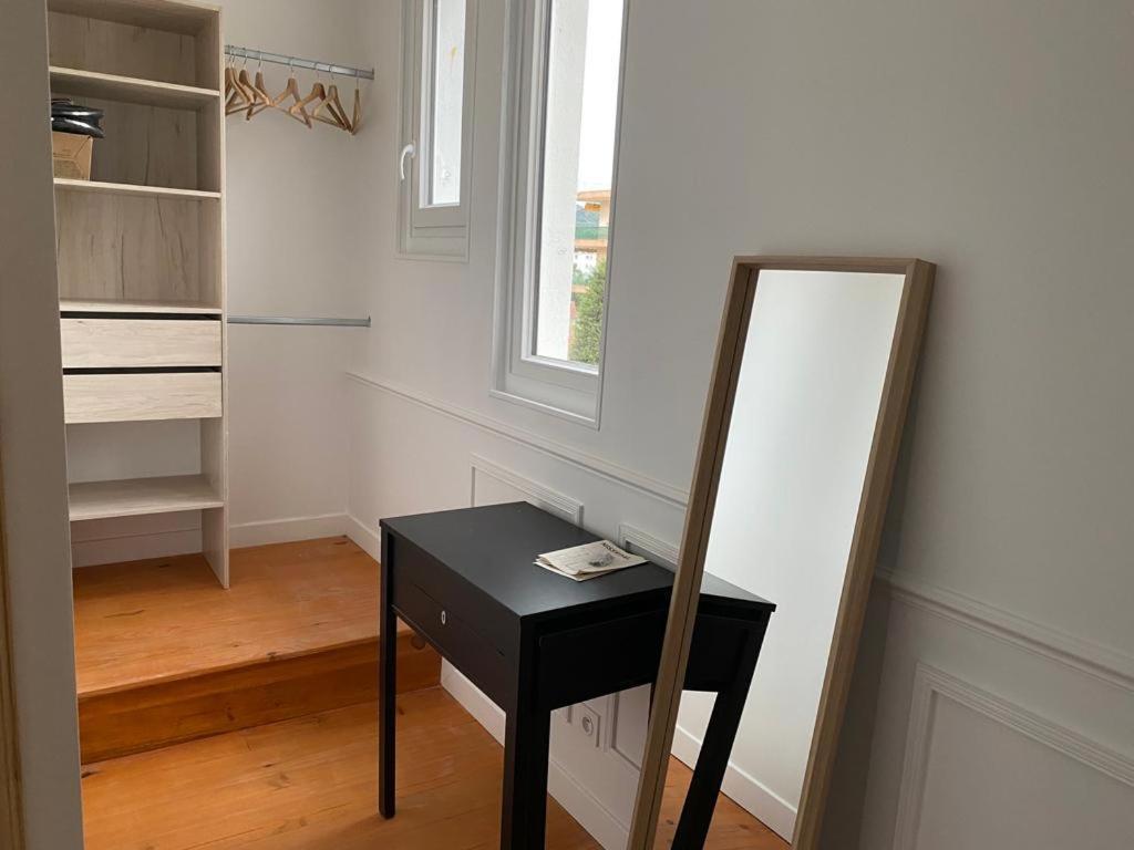Magnifique Appartement Entierement Neuf Centre Ville Cannes Le Cannet Zewnętrze zdjęcie